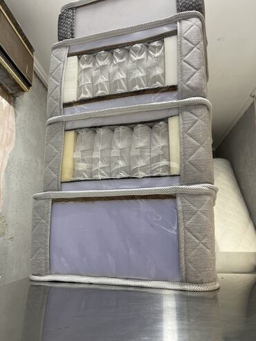 Ортопедические матрасы: “закажи матрас — получи подушку в подарок!” матрасы! Ортопедические! — 19