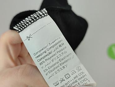 4 dupy: Shein, Koszulka dla mężczyzn, rozmiar XL — 4