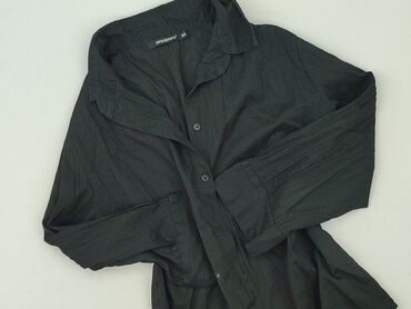 koszula satynowa reserved: Atmosphere, Сорочка жіноча, розмір XL