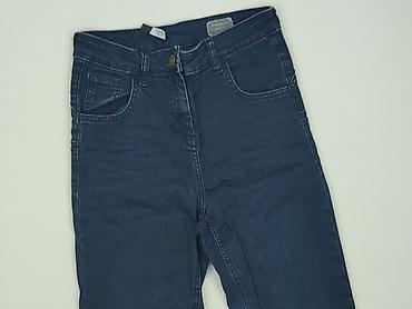 carry denim: Jeansy damskie, rozmiar S — 1