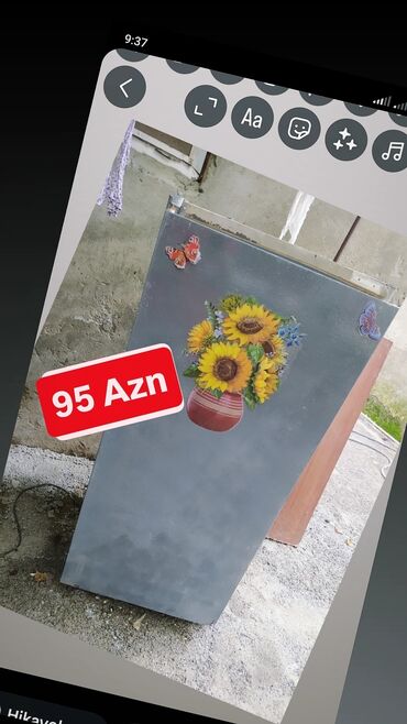 maşın soyuducu: ☑️☑️☑️Ünvan Bine kendi çatdirma elavə ödenisledir 15 gunde zemanet lalafo.az -da maşın soyuducu: ☑️☑️☑️Ünvan Bine kendi çatdirma elavə ödenisledir 15 gunde zemanet