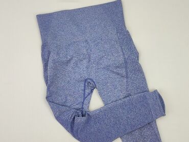 legginsy do biegania damskie asics: Лосини Спортивні жіночі, розмір M