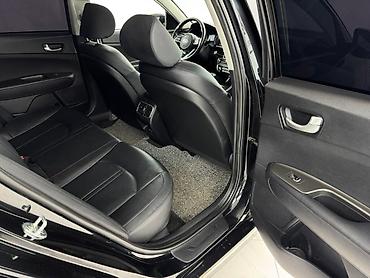 Другие автомобили: Профессиональная помощь в быстрой и безопасной продаже/покупке — 13