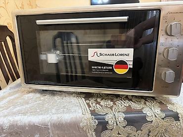 Elektrik sobaları: Elektrik sobası Yeni — 8