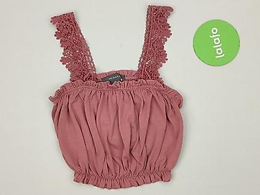 push: Primark, Top damski, rozmiar XS — 2