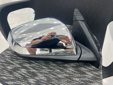 Faralar: Sağ, Duman əleyhinə faralar, Chevrolet, Orijinal — 5