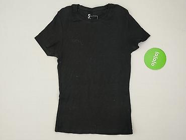 fubu: FSBN, T-shirt damski, rozmiar S — 2