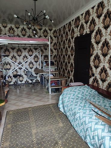 Продажа квартир: 1 комната, 31 м², Индивидуалка, 3 этаж, Дизайнерский ремонт — 2