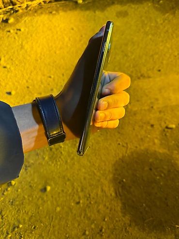 Apple iPhone: IPhone X, 64 ГБ, Space Gray, 100 % — 10