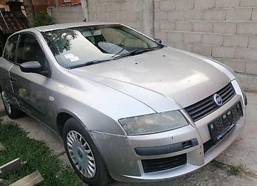 citroen c3 karavan: Fiat stilo 1.9 JTD DELOVI. Fiat stilo 1.9 JTD DELOVI Originalni delovi — 8