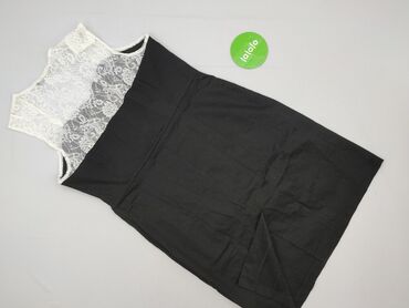 Sukienki: Petite, Sukienka damska, rozmiar XL — 4