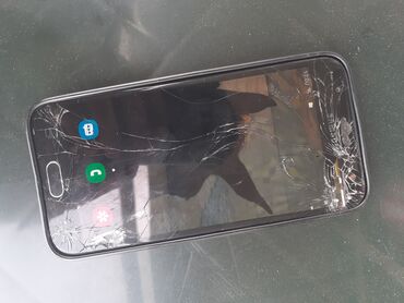 samsung a32 qiymeti irşad: Samsung Galaxy J3 2016 | 16 GB | rəng - Boz | Qırıq, Düyməli at lalafo.az samsung a32 qiymeti irşad: Samsung Galaxy J3 2016 | 16 GB | rəng - Boz | Qırıq, Düyməli