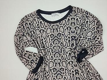 Sukienka damska, rozmiar 2XL w lalafo.pl Sukienka damska, rozmiar 2XL