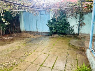 Həyət evləri və villaların satışı: Yeni Ramana 5 otaqlı, 110 kv. m, Kredit yoxdur, Orta təmir — 9