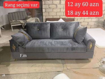 divan modelleri: Divan, Yeni, Açılan, Bazalı, Şəhərdaxili pulsuz çatdırılma