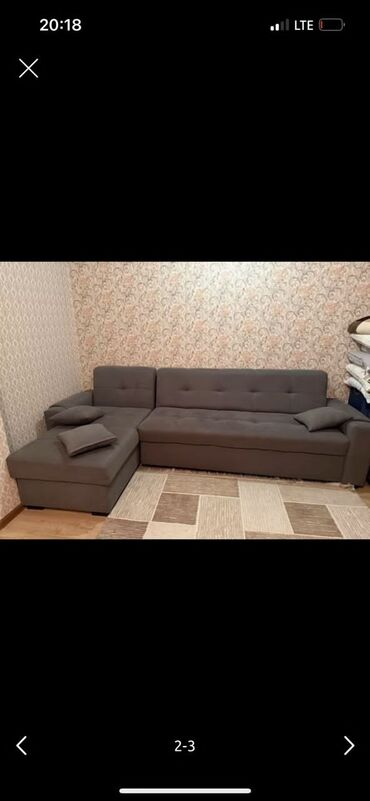 Уборка помещений: Уборка помещений, | Генеральная уборка, Уборка после ремонта, Уборка раз в неделю, | Подвал, погреб, Офисы, Квартиры — 7