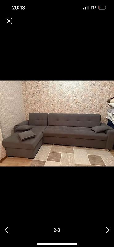 Уборка помещений: Услуги Компании клининг по уборки с выездом по городу и прегороду at lalafo.kg — 18 Уборка помещений: Услуги Компании клининг по уборки с выездом по городу и прегороду — 18