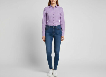 amisu koszulki: Amisu, Women`s shirt, size S