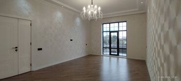 Həyət evləri və villaların satışı: Maştağa qəs. 8 otaq, 270 kv. m, Yeni təmirli — 2