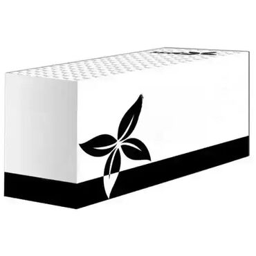 aparat za secernu vunu kupujem prodajem: Brand: 4Print Model: Toner 4Print HP CF403A/ CF543A