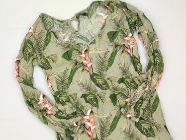 Women: Tom Rose, Women`s dress, size S (EU 36)