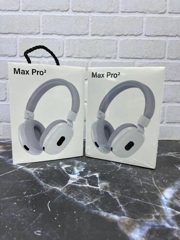 купить переходник usb на type c: Полноразмерные, Apple, Новый, Беспроводные (Bluetooth), Классические
