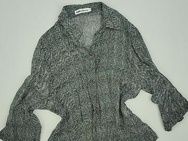 stan 9: BIBA, Koszula damska, rozmiar M — 1