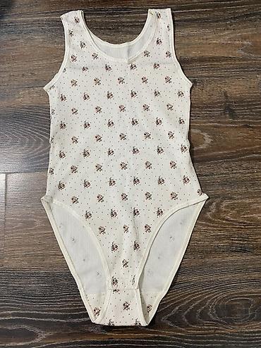 Другая женская одежда: Все по 50 с размеры 44-46 — 21