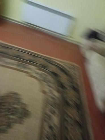 Долгосрочная аренда комнат: 120 м², С мебелью — 5