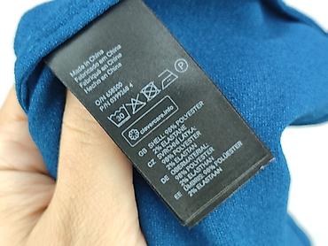 bluza 2 w 1: H&M Basic, Bluzka damska, rozmiar M — 4