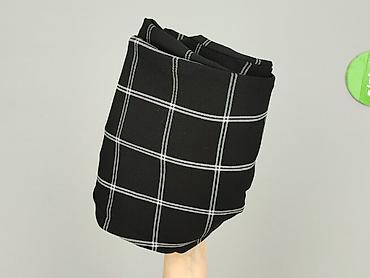 sweatpants: ITALY FASHION, Spodnie materiałowe damskie, rozmiar XL — 7