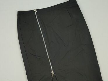 Top Secret, Women`s skirt, size M (EU 38)