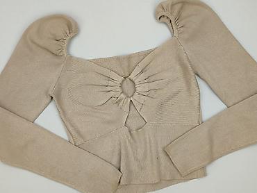 dopasowany top: Top damski, rozmiar S — 1