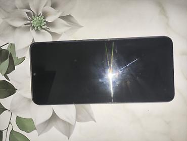 memo cx07: Redmi, Redmi 12C, Б/у, 128 ГБ, цвет - Синий, 2 SIM — 6