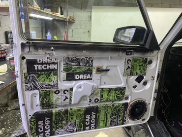 ВАЗ (ЛАДА): ВАЗ (ЛАДА) 4x4 Нива: 2016 г., 1.7 л, Механика, Бензин, Внедорожник at lalafo.kg — 10 ВАЗ (ЛАДА): ВАЗ (ЛАДА) 4x4 Нива: 2016 г., 1.7 л, Механика, Бензин, Внедорожник — 10