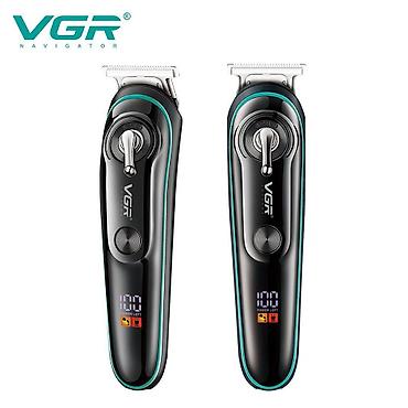 Trimmerlər və saç qırxan maşınlar: Saç qırxan maşın, Vgr, Yeni, Ödənişli çatdırılma, Rayonlara çatdırılma, Pulsuz çatdırılma — 5