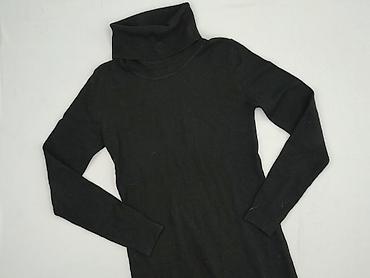 Used, Sukienka damska, rozmiar S