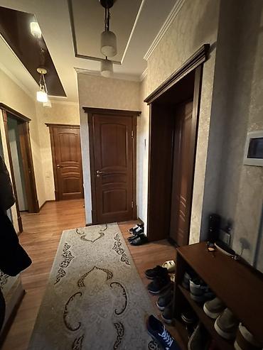 Долгосрочная аренда комнат: Сдается квартира для студентов с подселением 2 парня подойдут В — 5