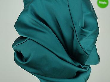 eterna sukienki: Sukienka damska, rozmiar XL — 6