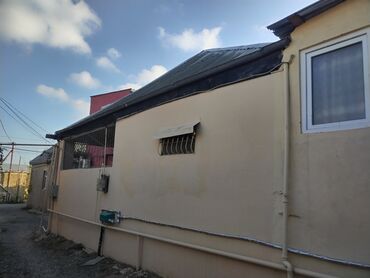 Həyət evləri və villaların satışı: Binəqədi qəs. 5 otaqlı, 130 kv. m, Orta təmir — 2