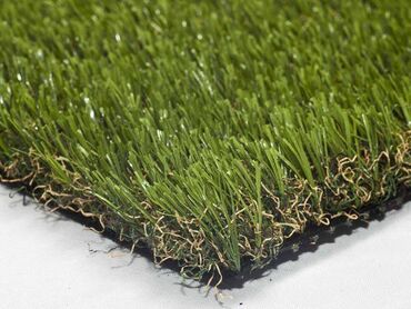 газон ковер: Футбольный газон,искусственный футбольный газон,газон +для футбольного