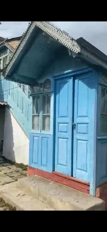 Bağ evlərinin satışı: Bakı, 24 kv. m, 7 otaqlı, Hovuzsuz, Telefon, Qaz, İşıq — 2