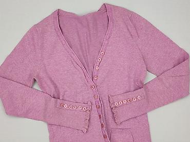 pull: Kardigan damski, rozmiar S — 1