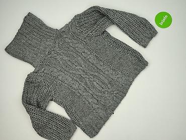 cen: Golf damski, rozmiar L — 2
