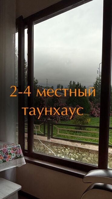 летающие вертолеты на пульте управления: Таунхаус, ЦО Радуга, Корумду, Детская площадка, Парковка, стоянка, Охраняемая территория