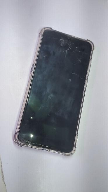 сяоми 9т: Xiaomi, Mi 9, Б/у, 128 ГБ, цвет - Синий — 2