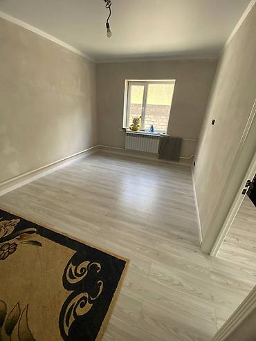 Продажа цехов, заводов, фабрик: Цех, 280 м² — 9
