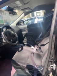 Mitsubishi: Mitsubishi Outlander: 2 l | 2014 il 149000 km Ofrouder/SUV -da lalafo.az — 9 Mitsubishi: Mitsubishi Outlander: 2 l | 2014 il 149000 km Ofrouder/SUV — 9