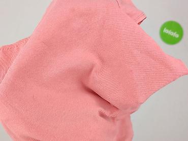 my basic pl: Basic, T-shirt damski, rozmiar L — 5