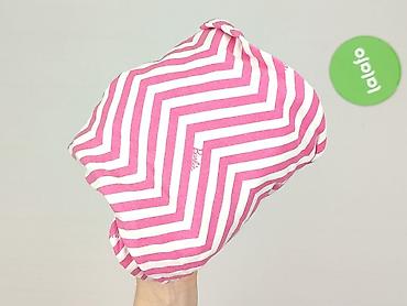 stroj do zapasow: Barbie, Legginsy Krótkie damskie, rozmiar XS — 5